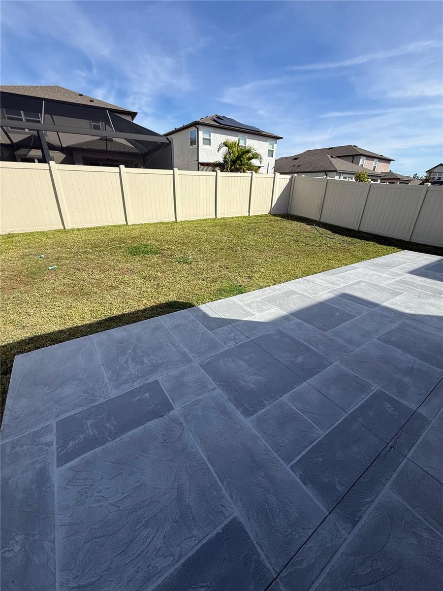 Image 5 of 51 For 7323 Pool Compass Loop