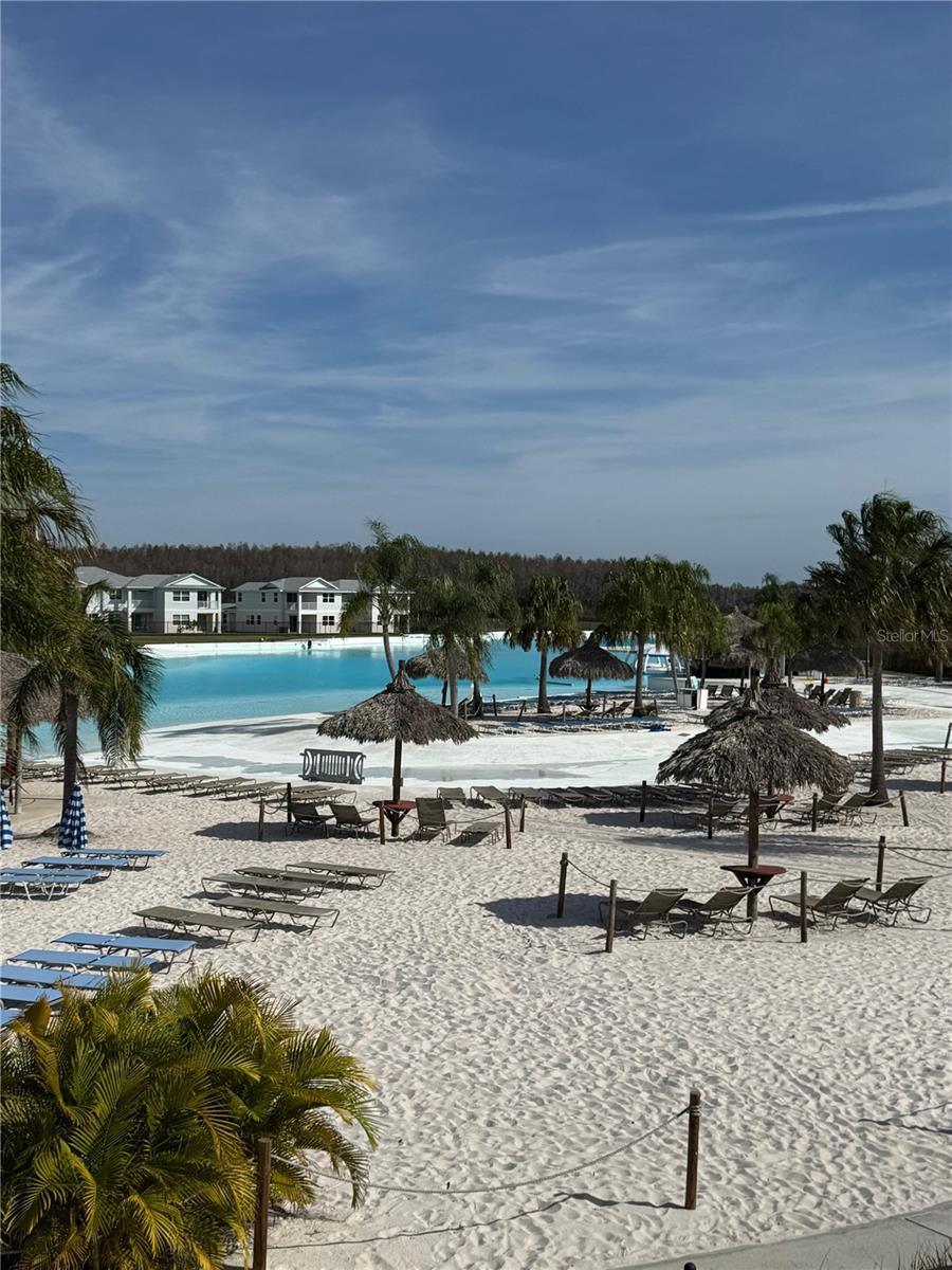 Image 6 of 51 For 7323 Pool Compass Loop