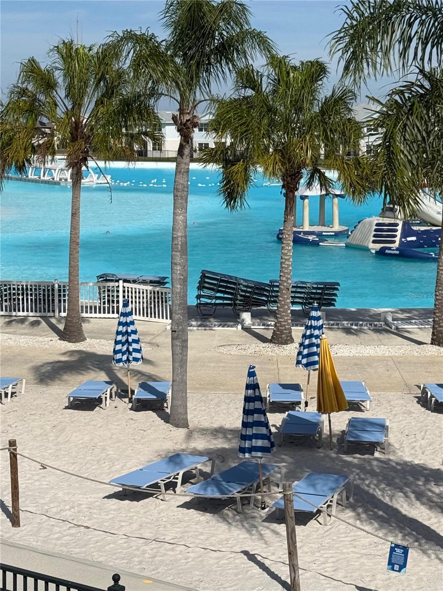 Image 7 of 51 For 7323 Pool Compass Loop