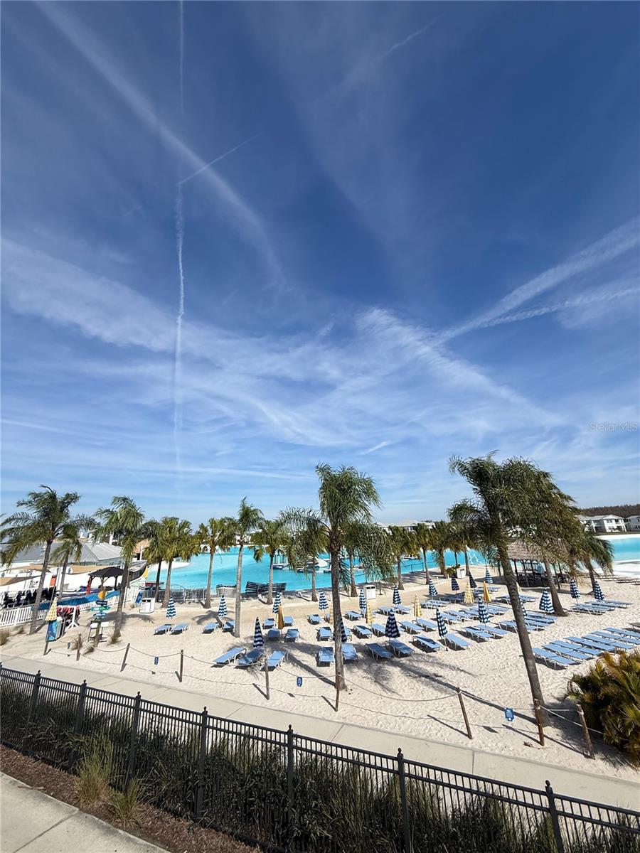 Image 8 of 51 For 7323 Pool Compass Loop