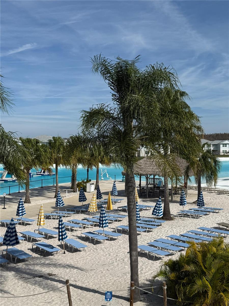 Image 9 of 51 For 7323 Pool Compass Loop