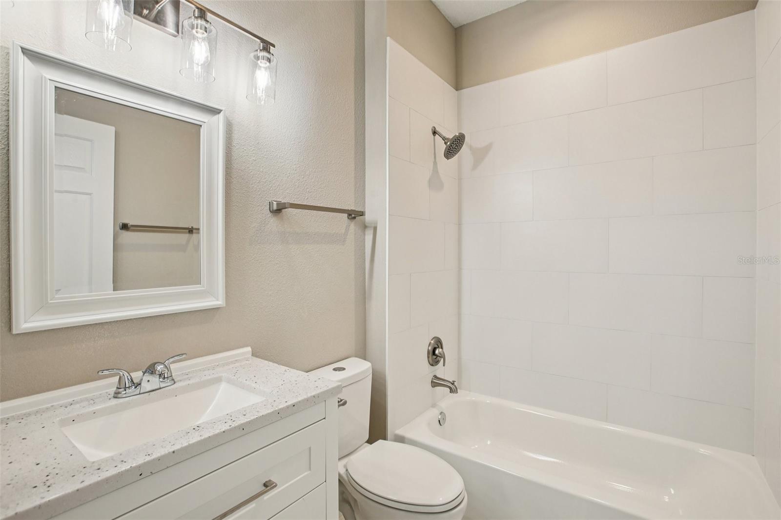 Image 24 of 49 For 2700 Sierra Vista Way