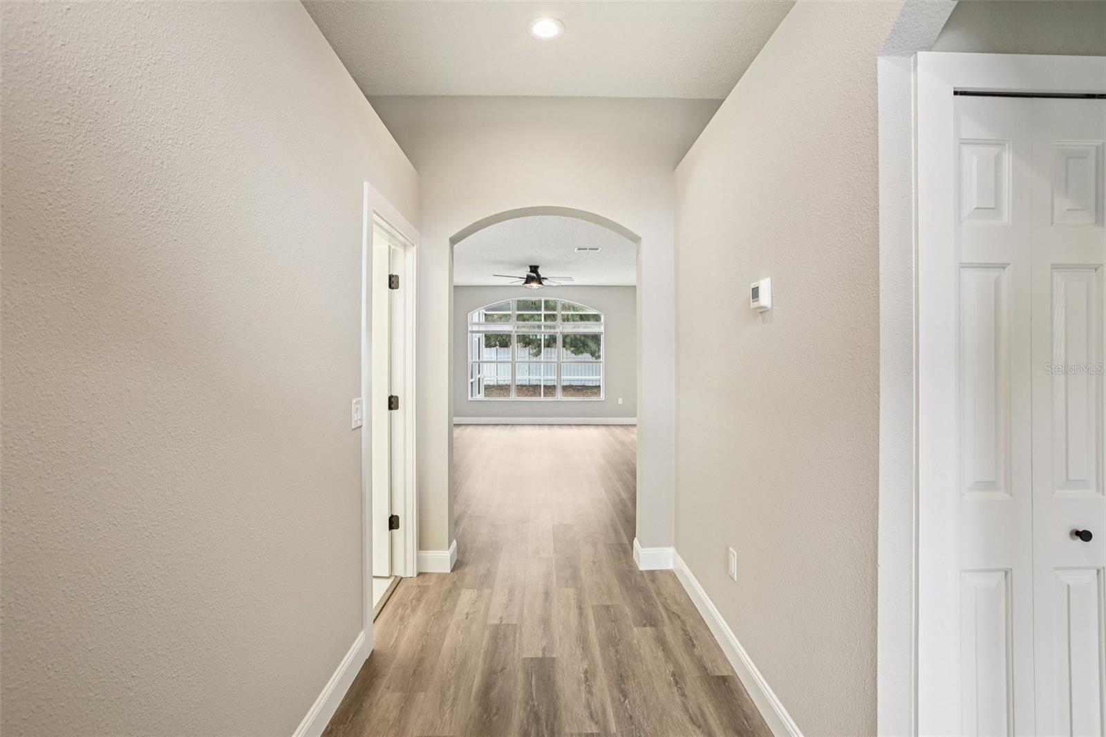 Image 33 of 49 For 2700 Sierra Vista Way