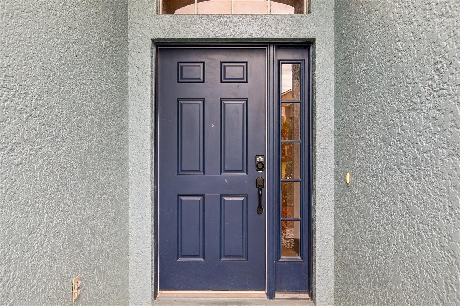 Image 5 of 49 For 2700 Sierra Vista Way