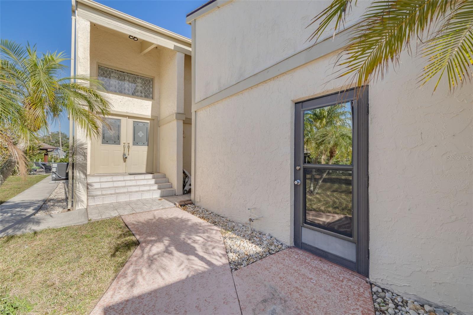 Image 10 of 42 For 4501 Garnet Drive