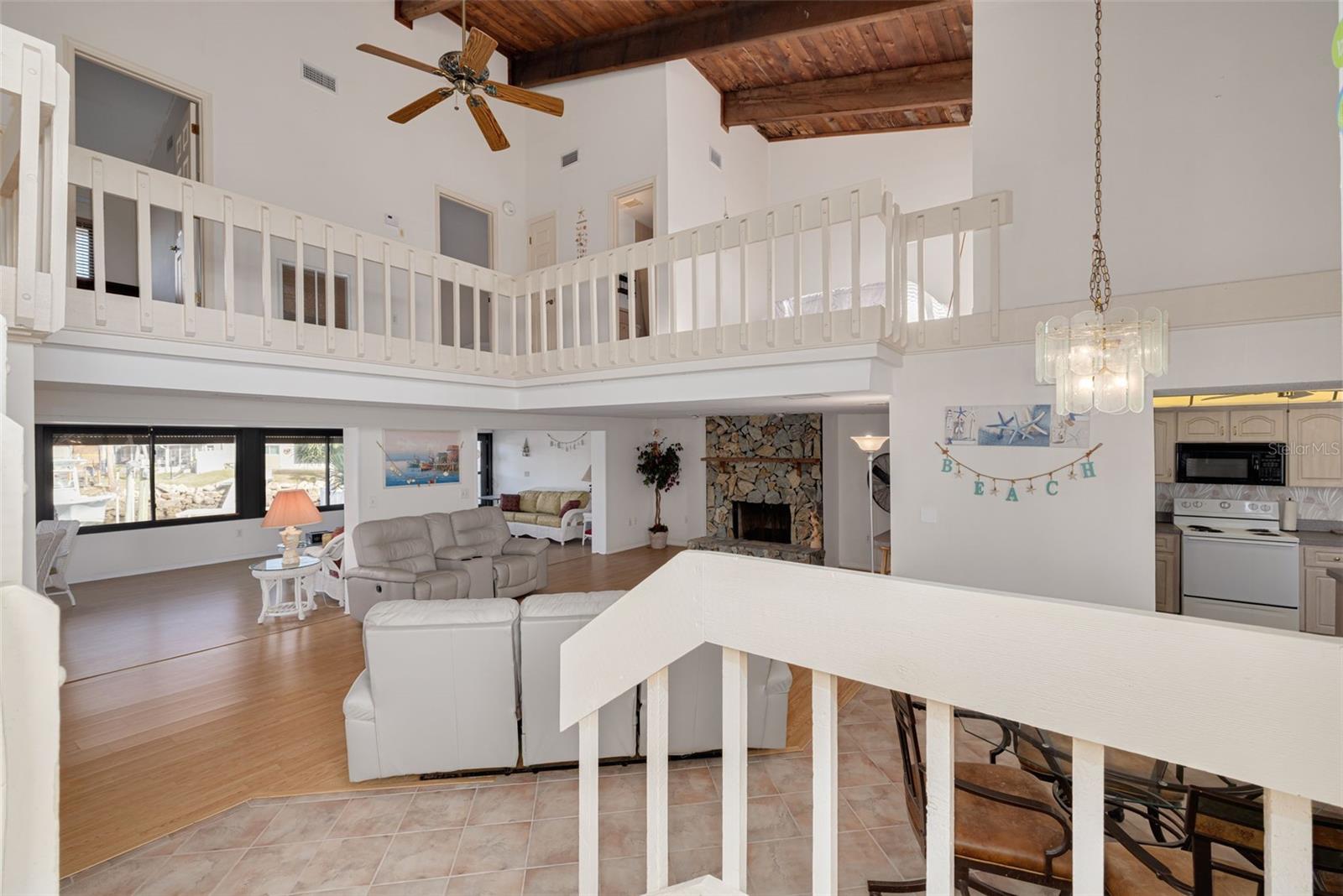 Image 11 of 42 For 4501 Garnet Drive