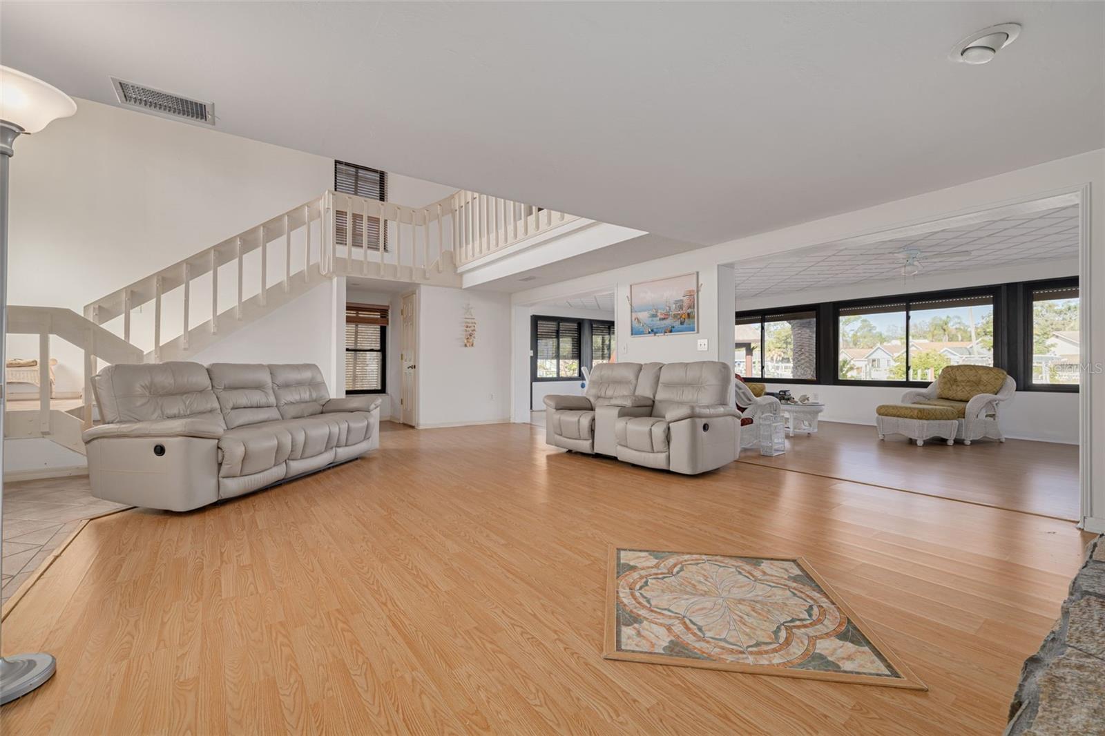 Image 13 of 42 For 4501 Garnet Drive