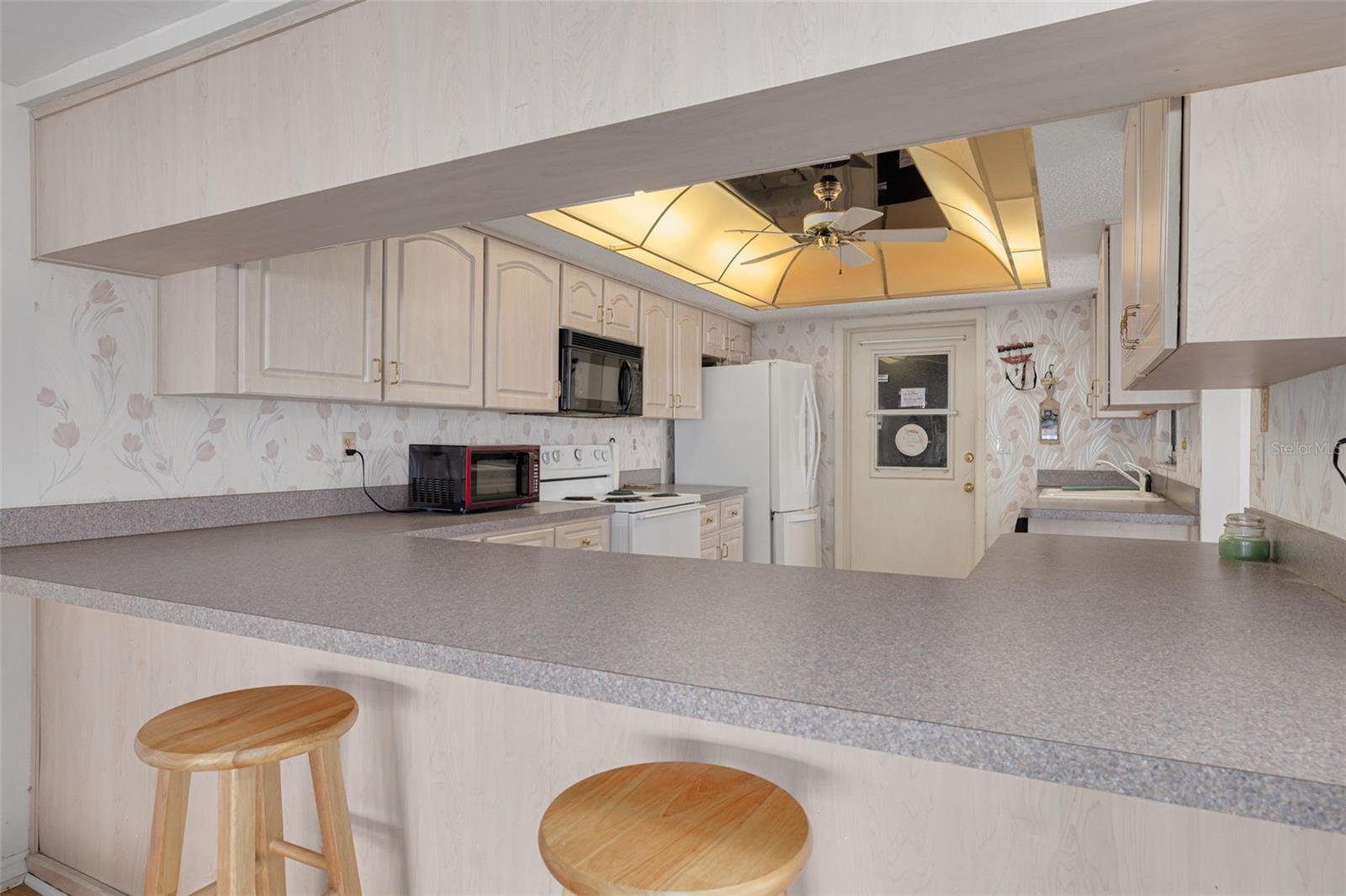 Image 15 of 42 For 4501 Garnet Drive