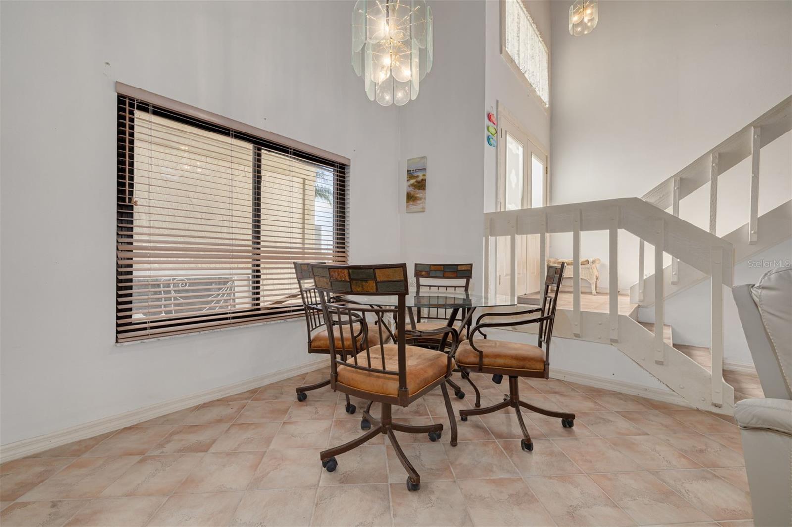 Image 18 of 42 For 4501 Garnet Drive