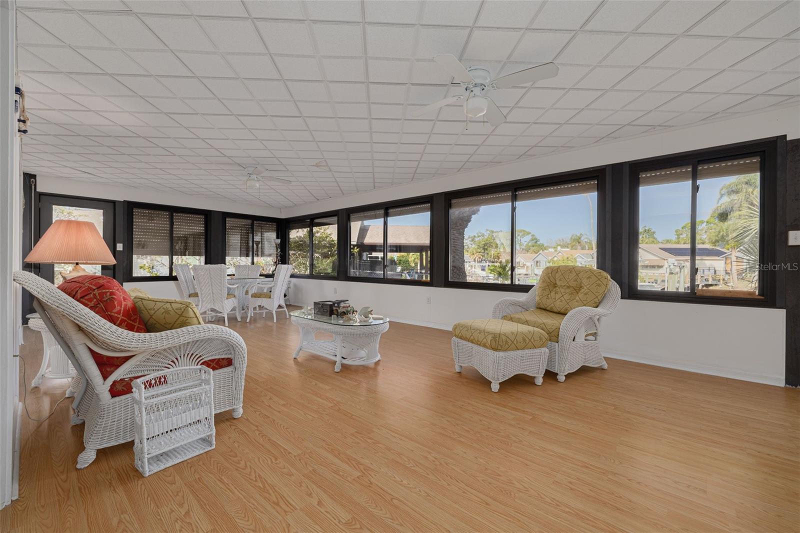 Image 19 of 42 For 4501 Garnet Drive