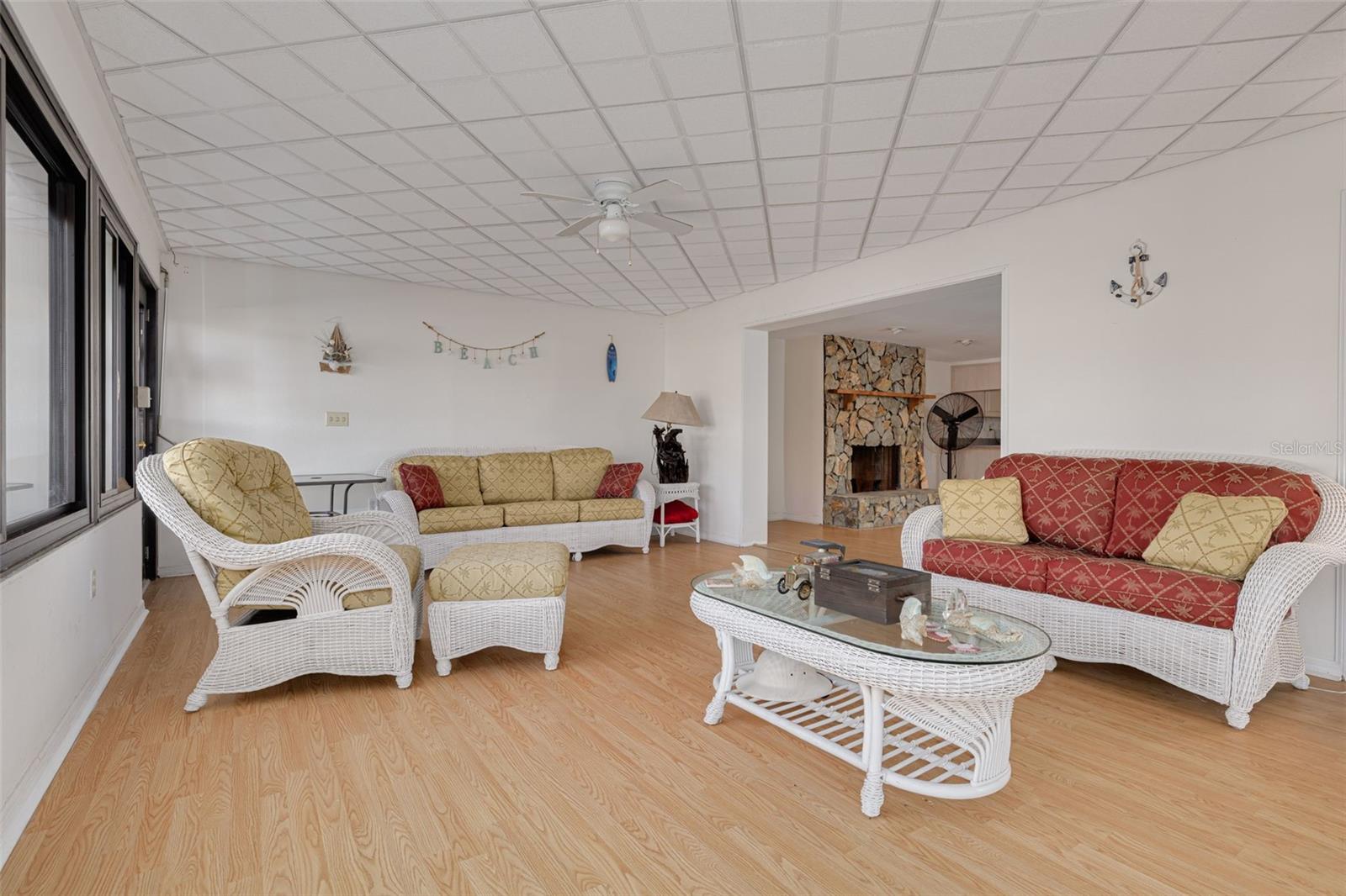 Image 20 of 42 For 4501 Garnet Drive