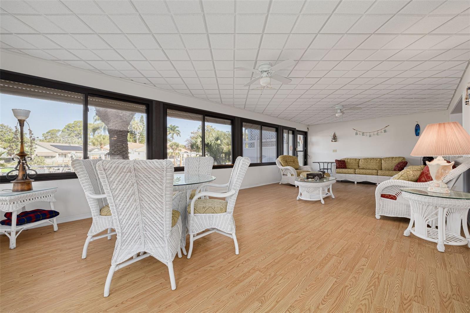 Image 21 of 42 For 4501 Garnet Drive