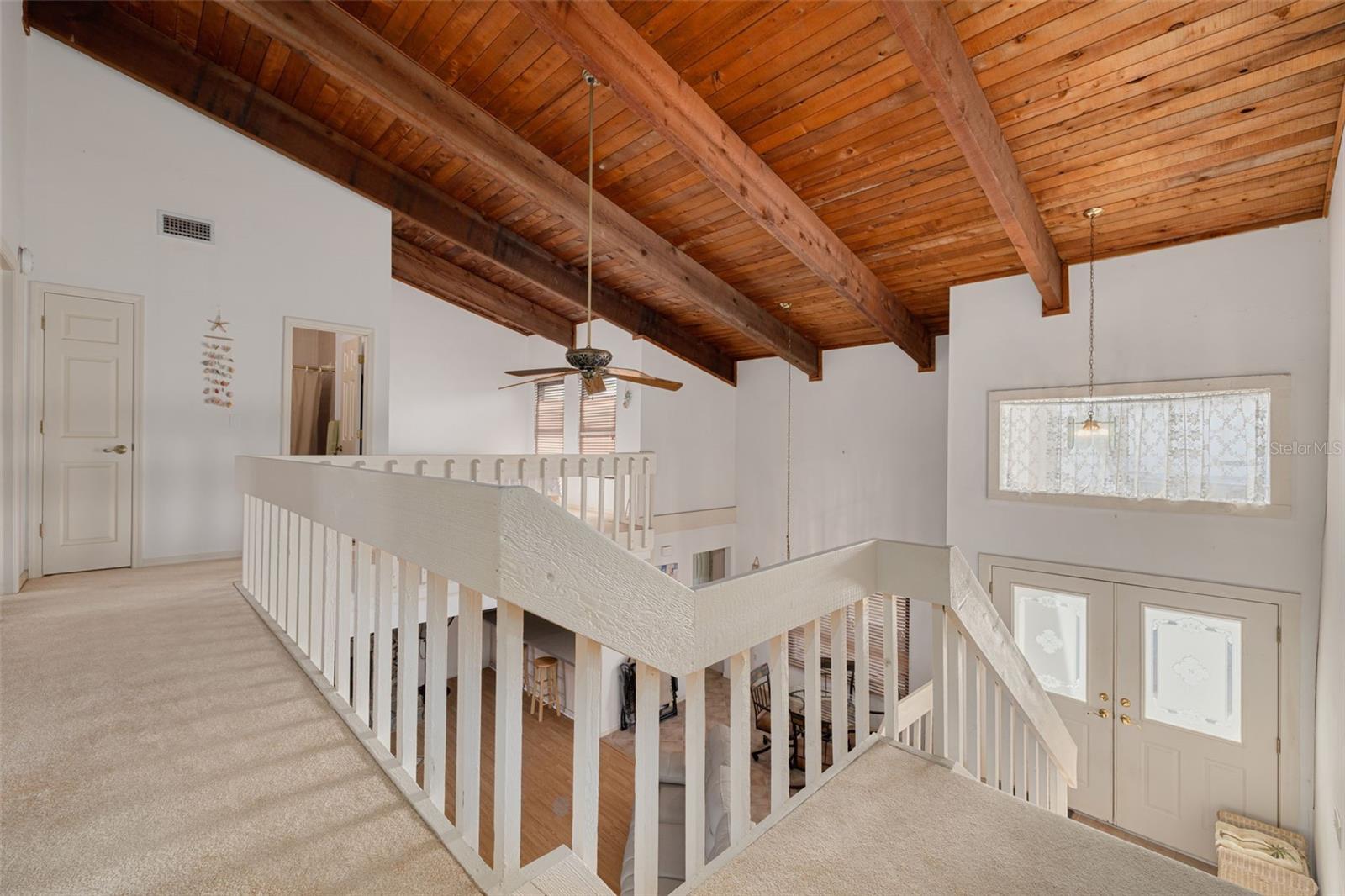 Image 23 of 42 For 4501 Garnet Drive