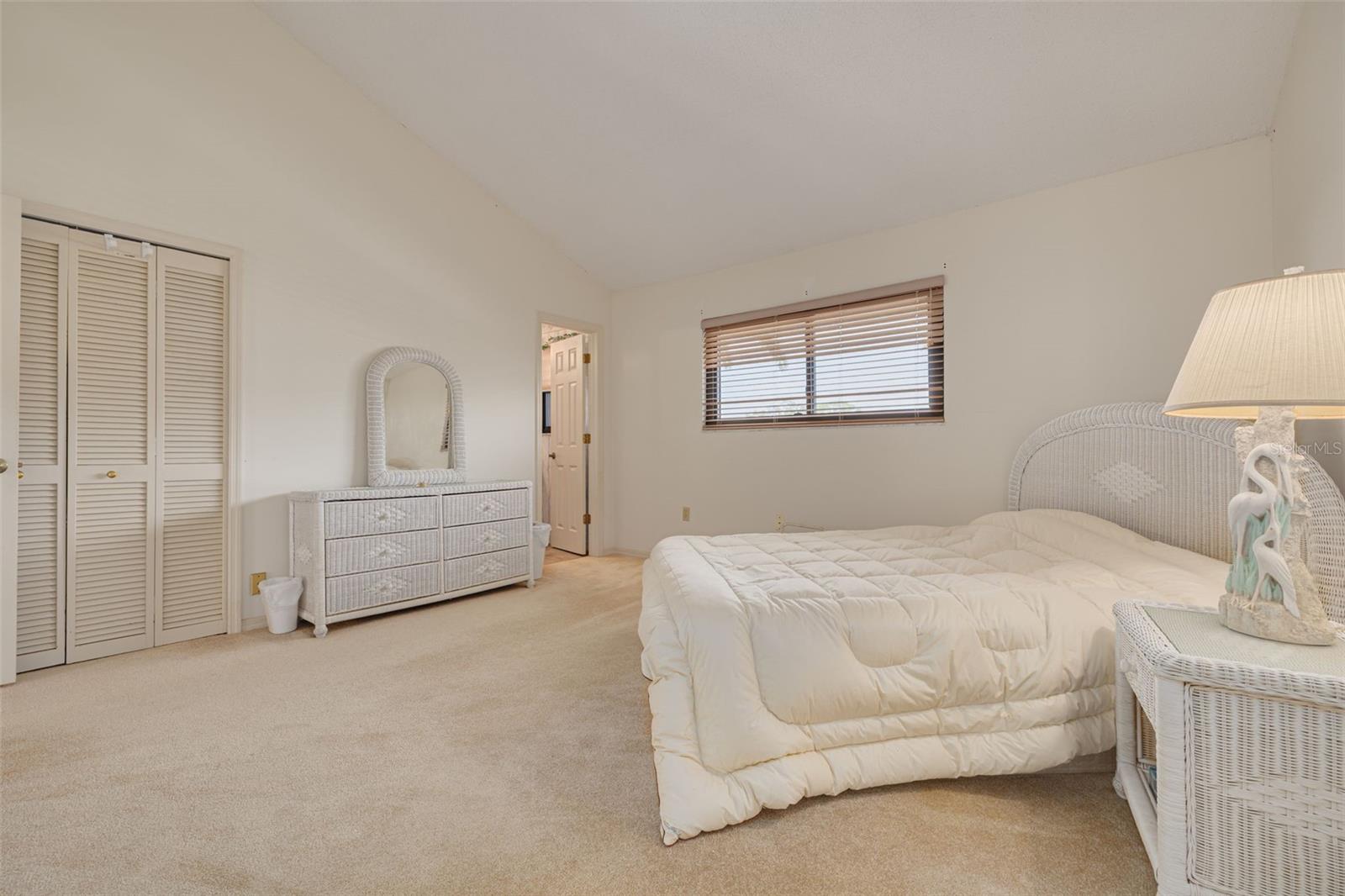 Image 25 of 42 For 4501 Garnet Drive