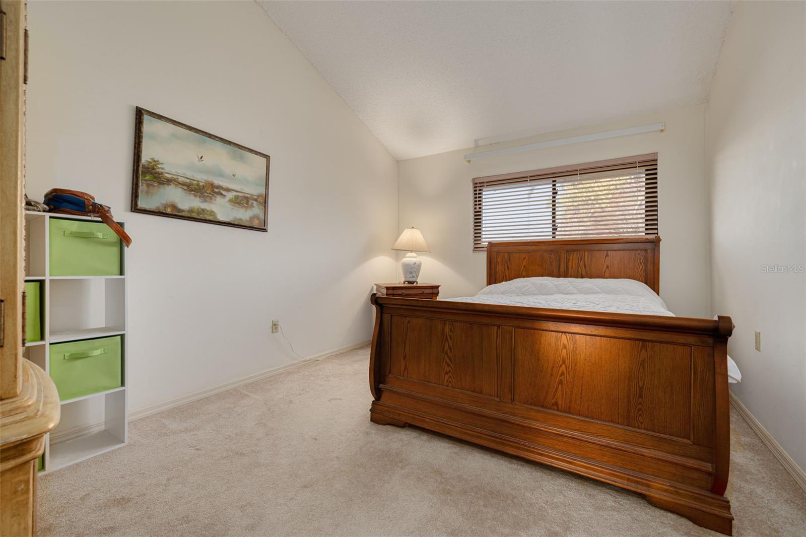 Image 28 of 42 For 4501 Garnet Drive