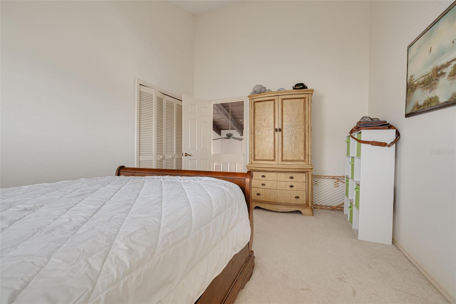 Image 29 of 42 For 4501 Garnet Drive