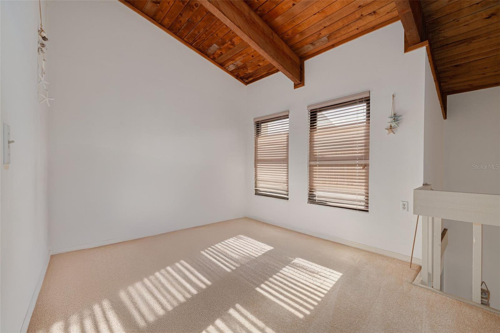 Image 31 of 42 For 4501 Garnet Drive