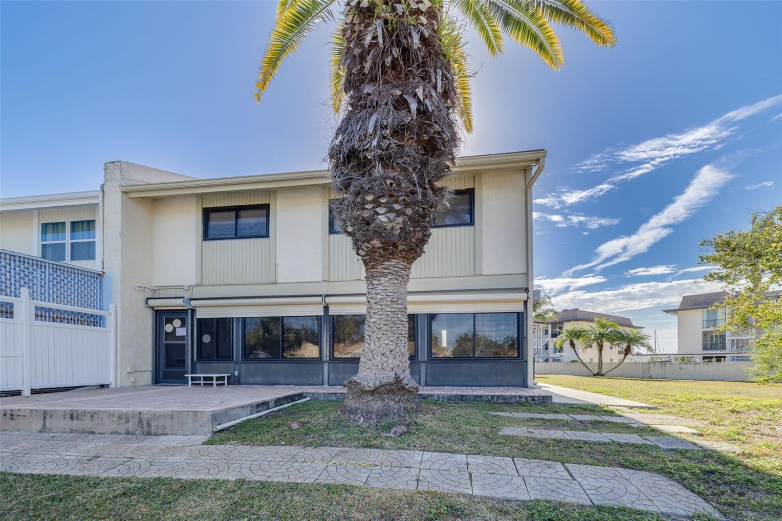 Image 32 of 42 For 4501 Garnet Drive