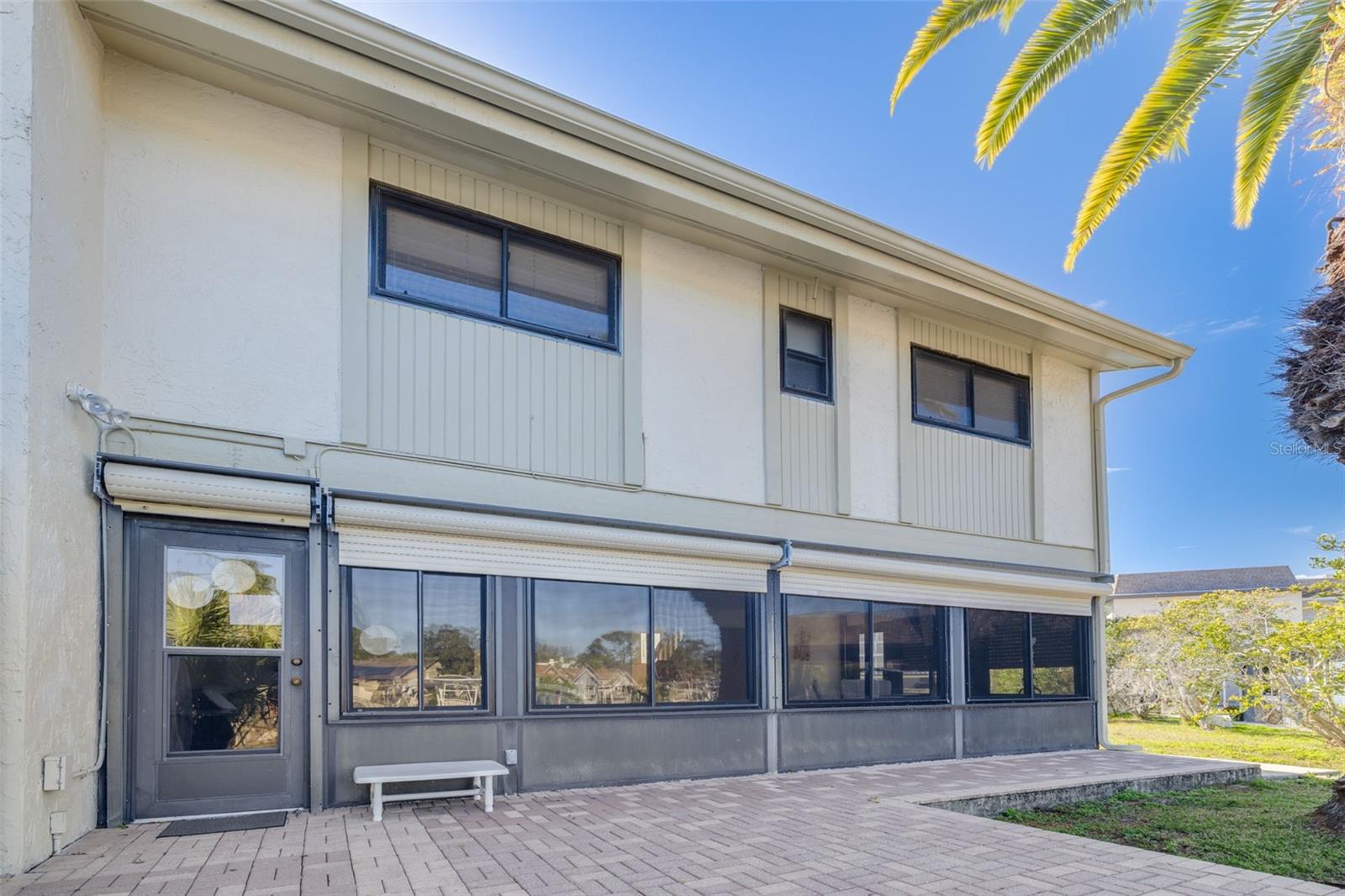 Image 33 of 42 For 4501 Garnet Drive