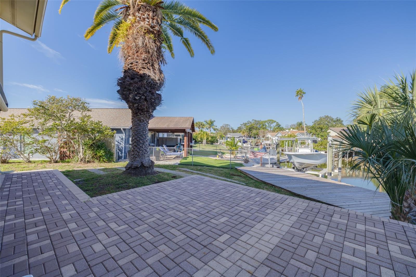 Image 34 of 42 For 4501 Garnet Drive