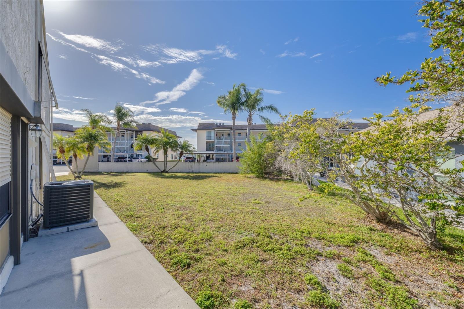 Image 35 of 42 For 4501 Garnet Drive