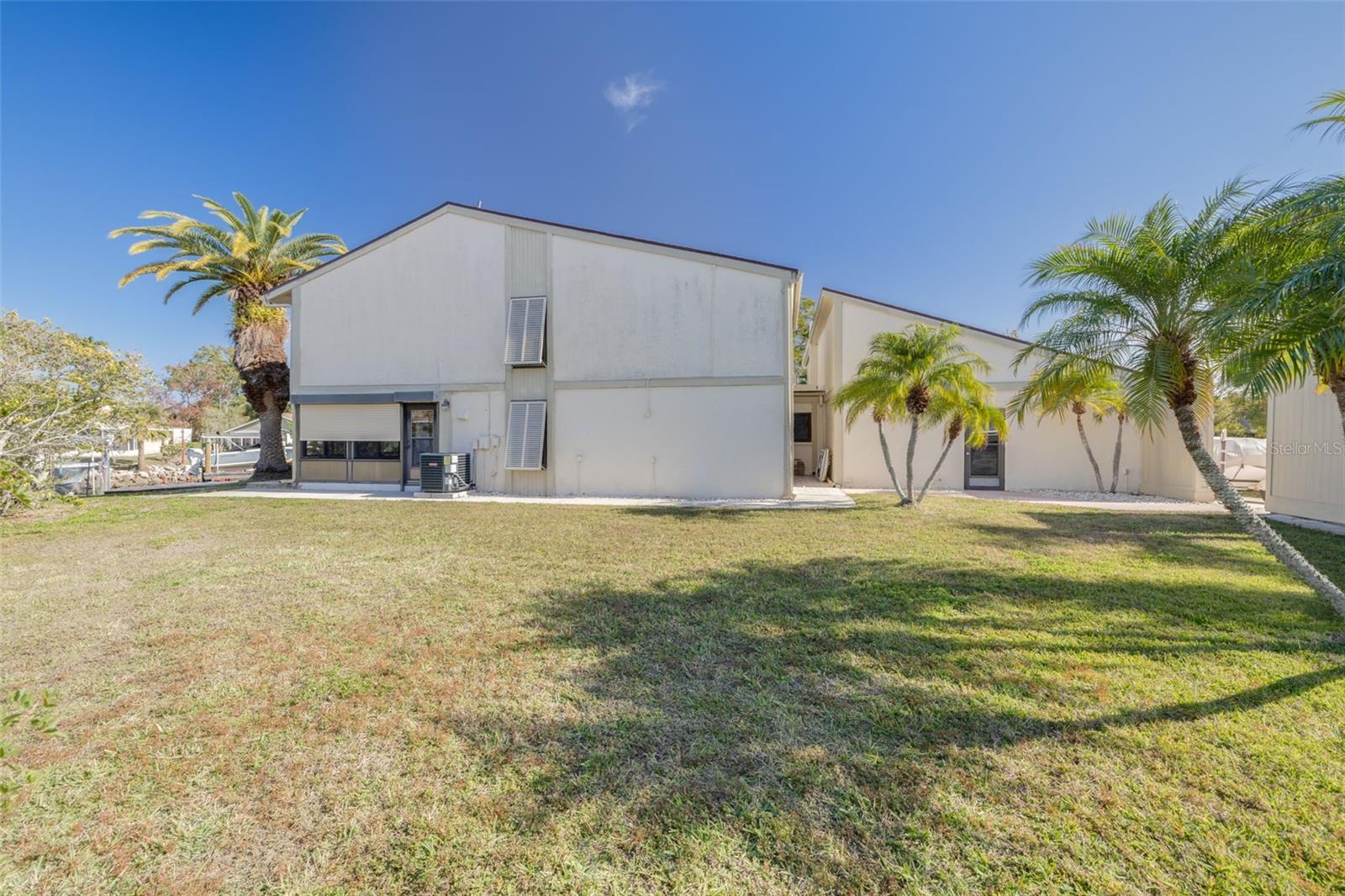 Image 36 of 42 For 4501 Garnet Drive