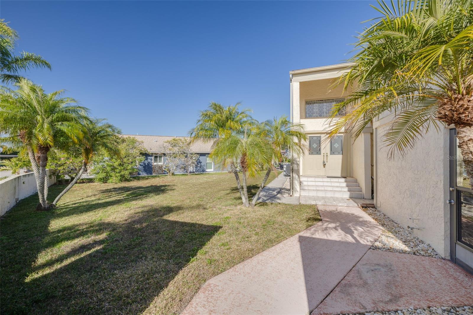 Image 37 of 42 For 4501 Garnet Drive