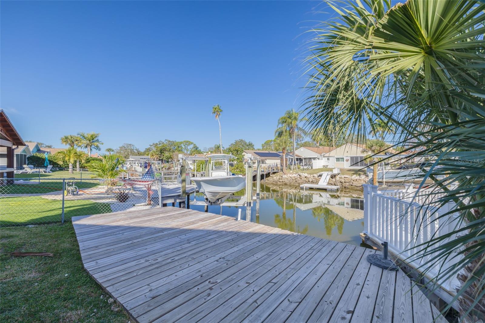 Image 39 of 42 For 4501 Garnet Drive