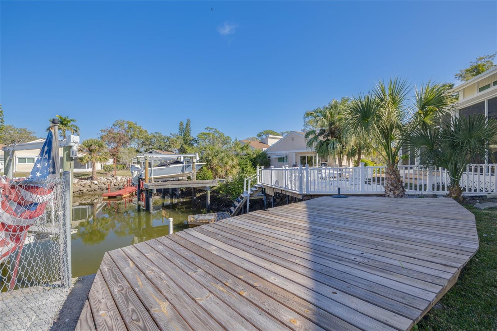 Image 40 of 42 For 4501 Garnet Drive