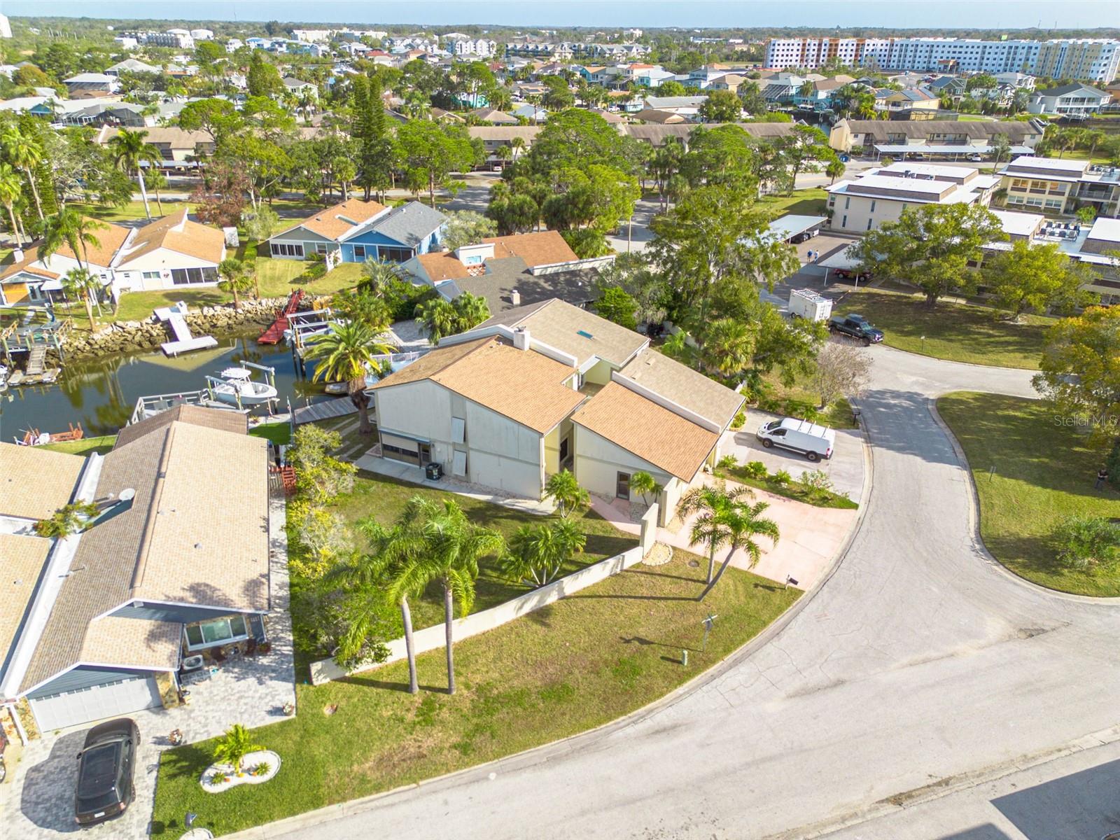 Image 5 of 42 For 4501 Garnet Drive