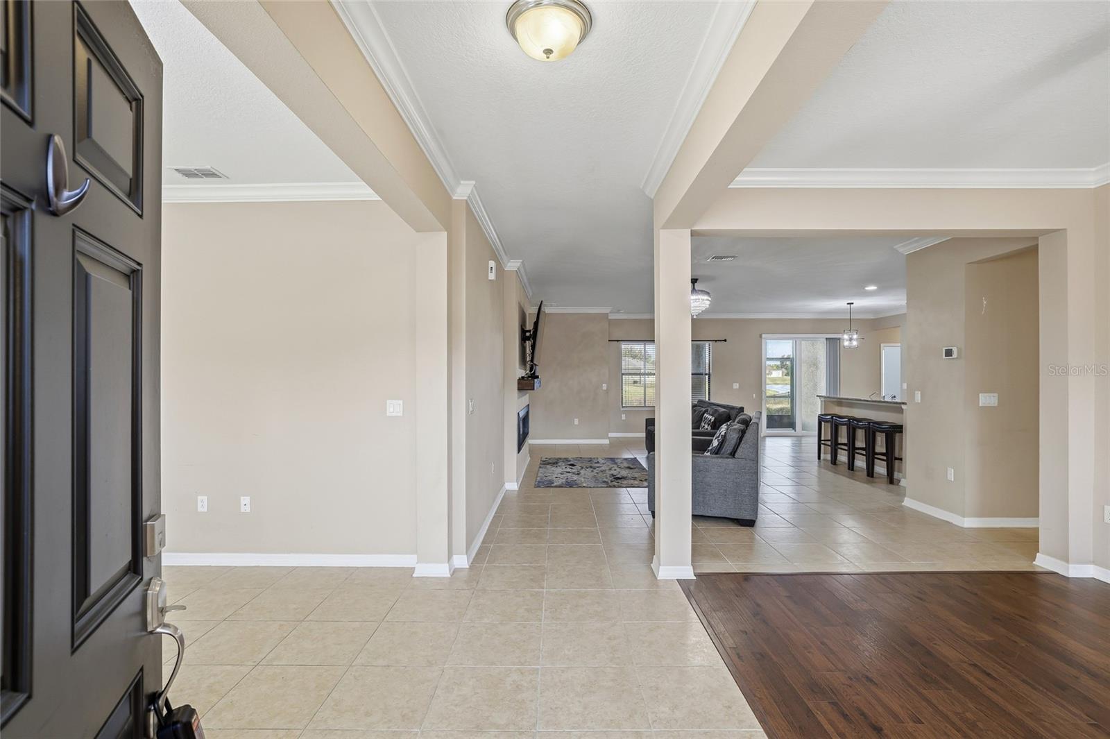 Image 10 of 44 For 7322 61st Street E