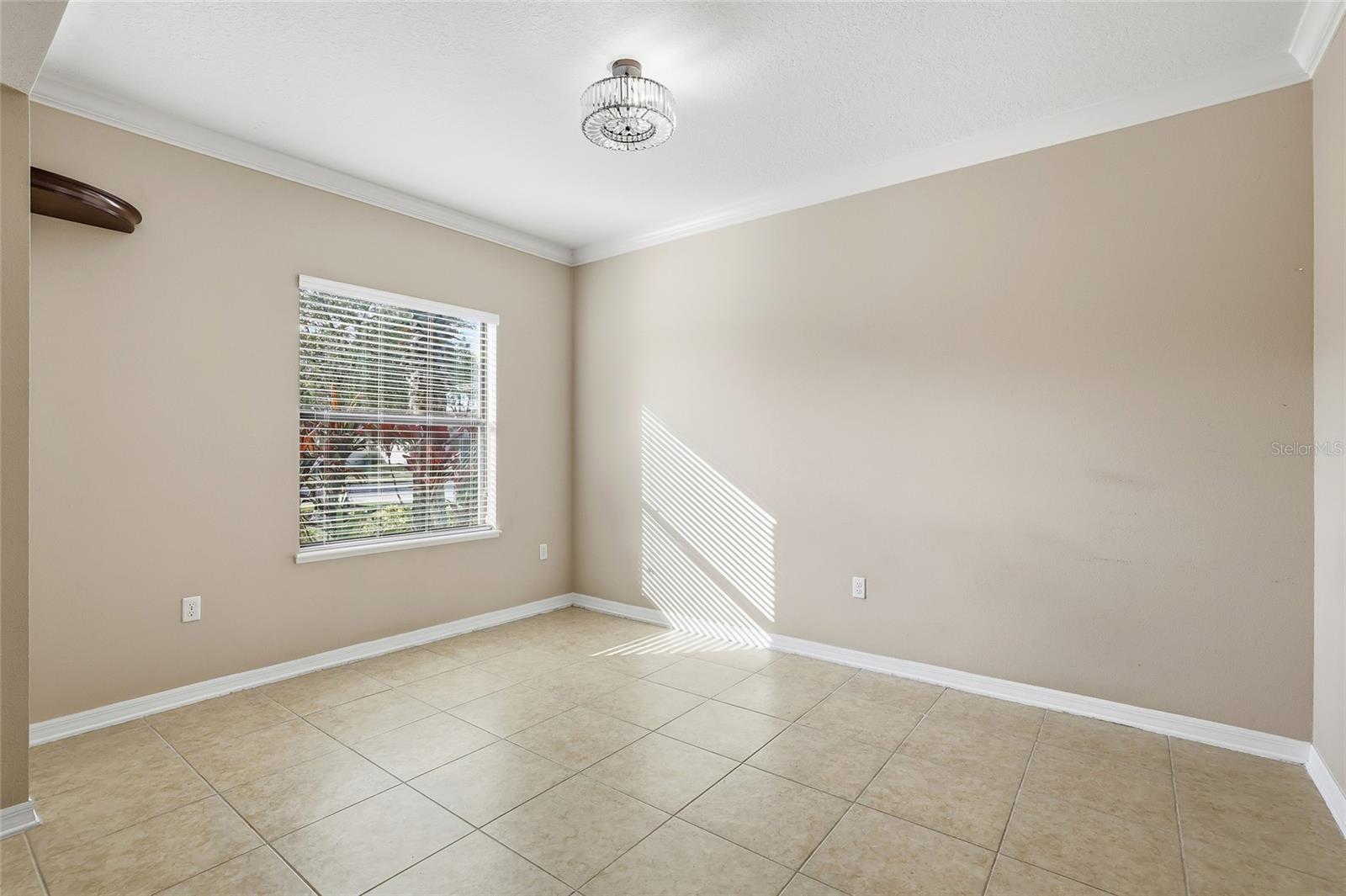 Image 11 of 44 For 7322 61st Street E