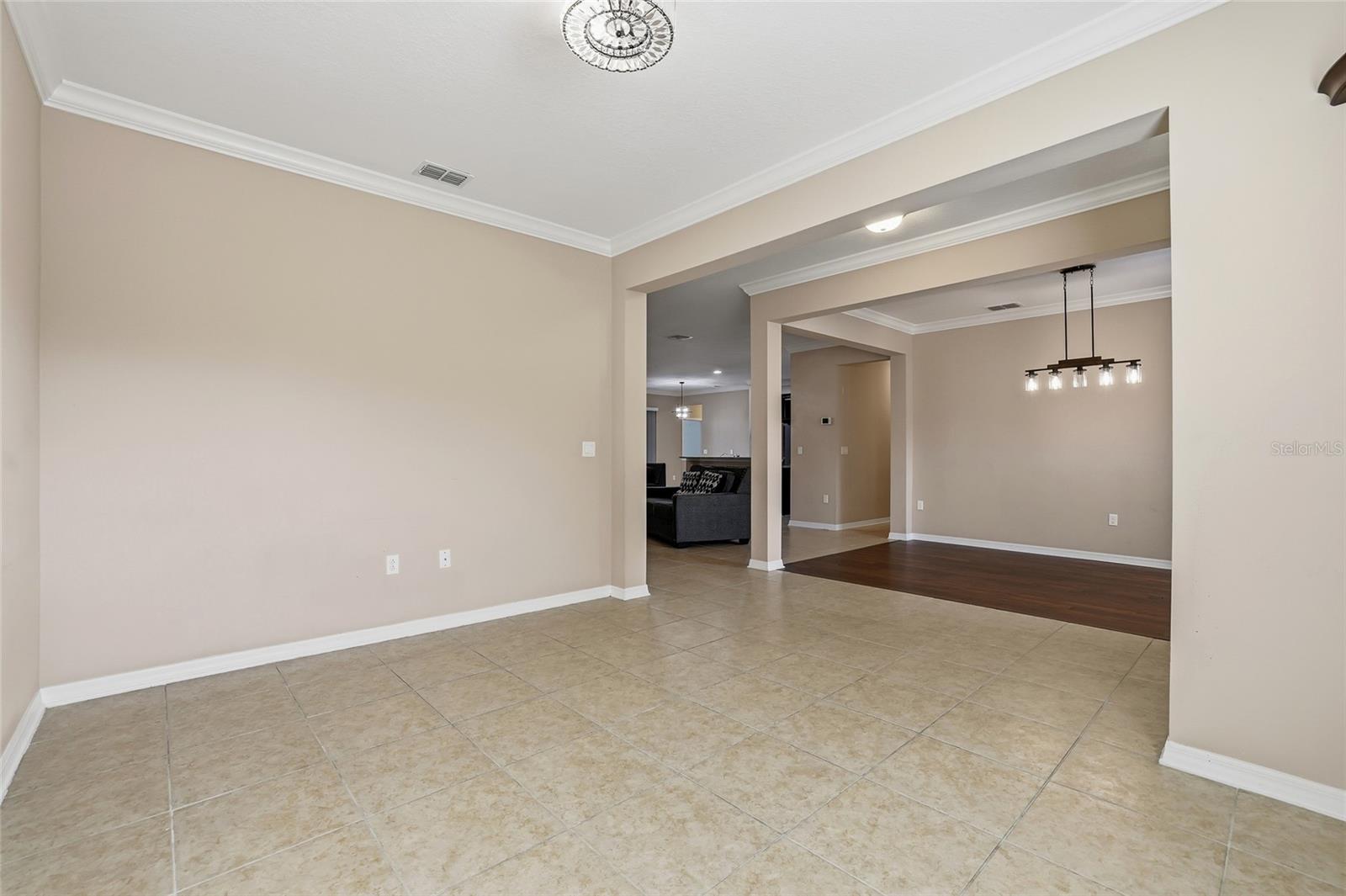 Image 12 of 44 For 7322 61st Street E