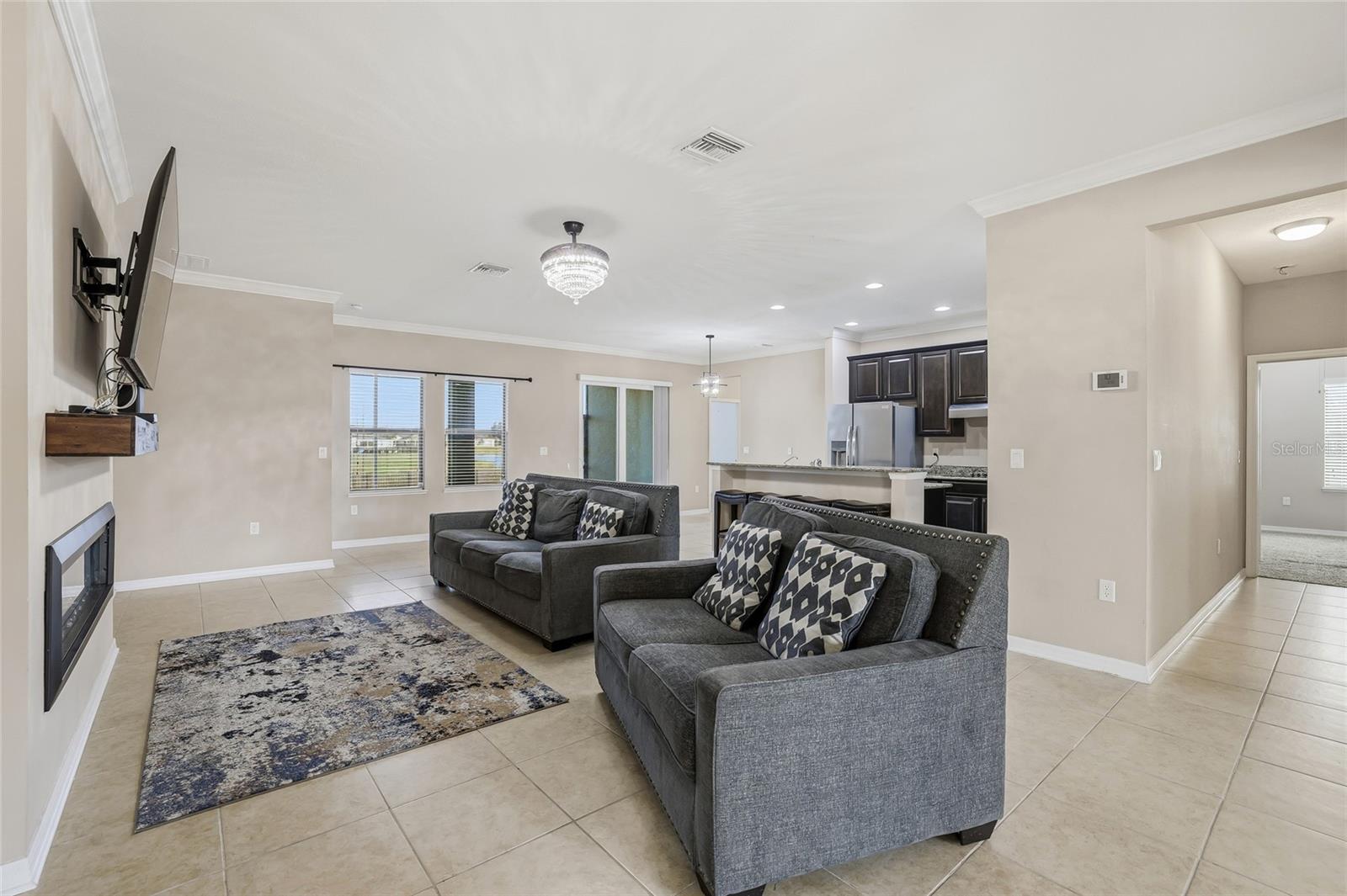 Image 15 of 44 For 7322 61st Street E