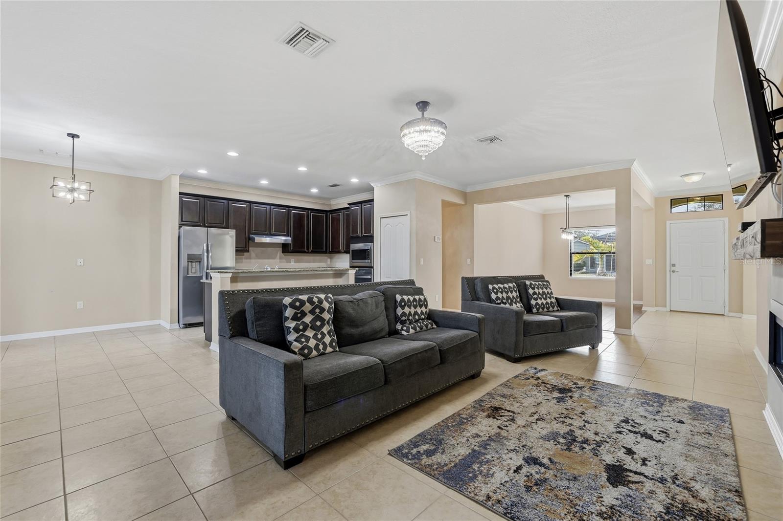 Image 16 of 44 For 7322 61st Street E