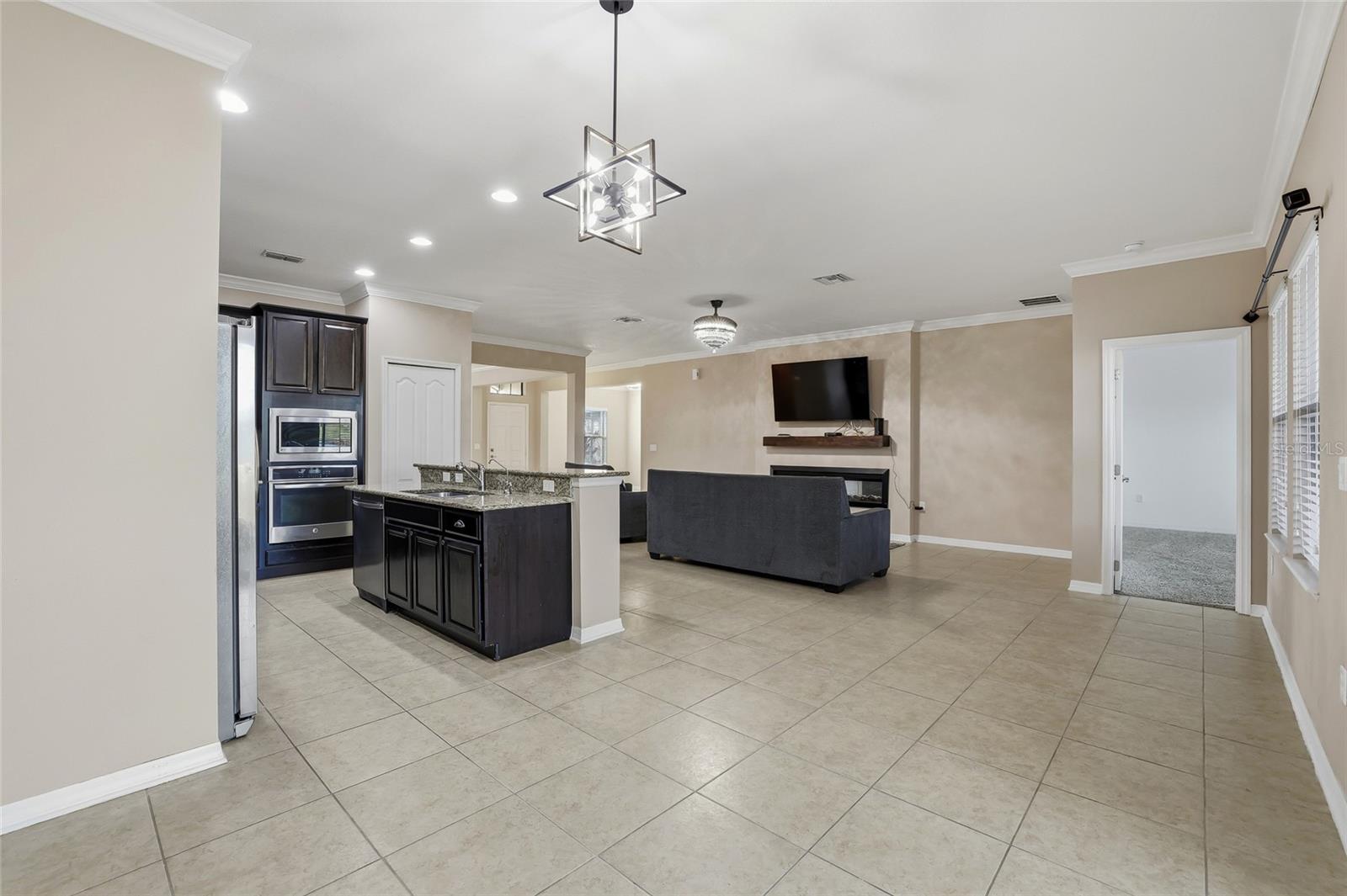 Image 18 of 44 For 7322 61st Street E