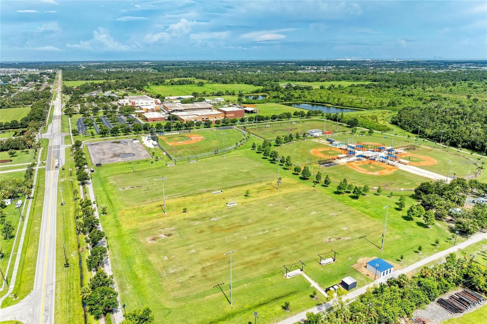 Image 2 of 44 For 7322 61st Street E