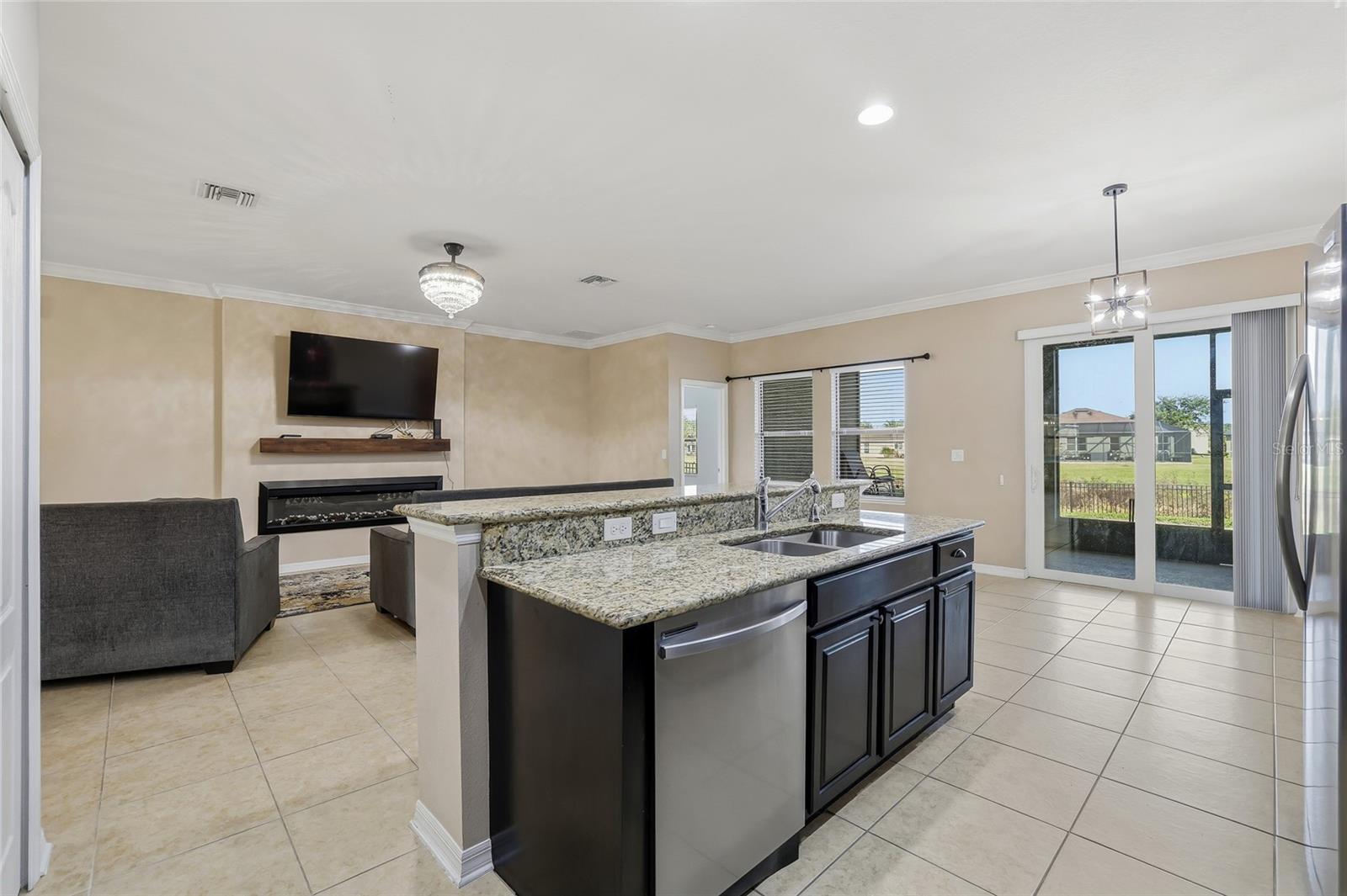 Image 22 of 44 For 7322 61st Street E