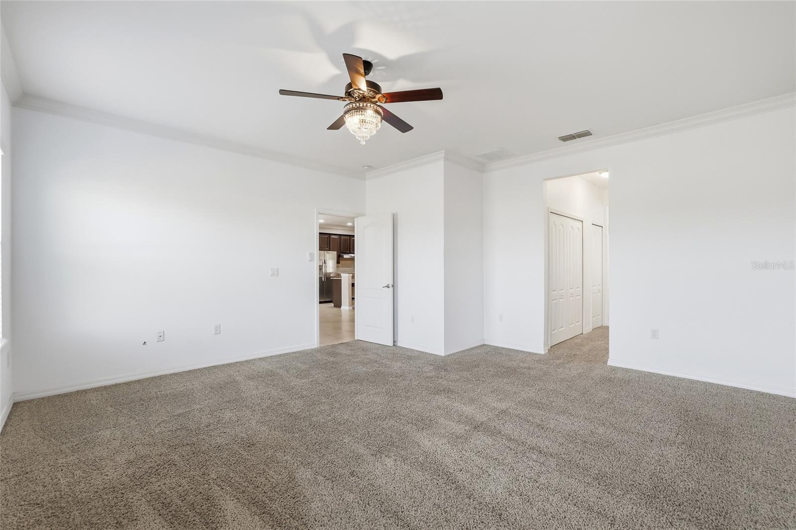 Image 24 of 44 For 7322 61st Street E