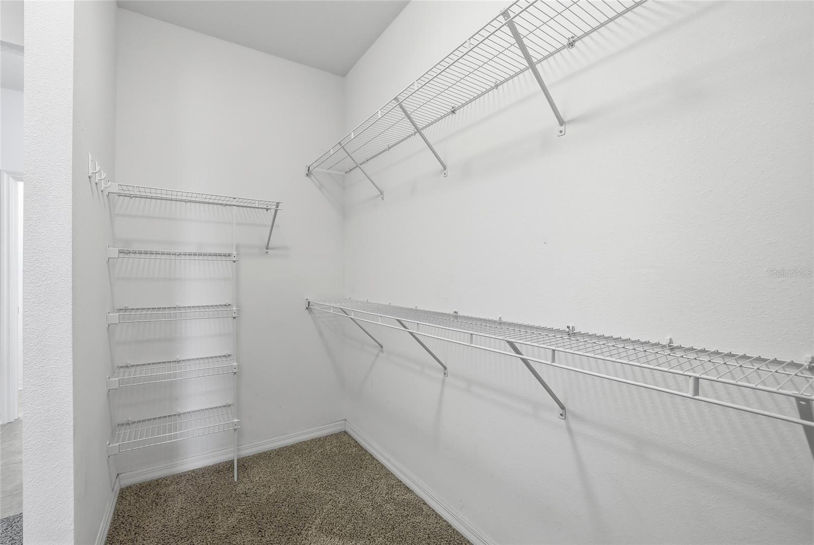 Image 25 of 44 For 7322 61st Street E