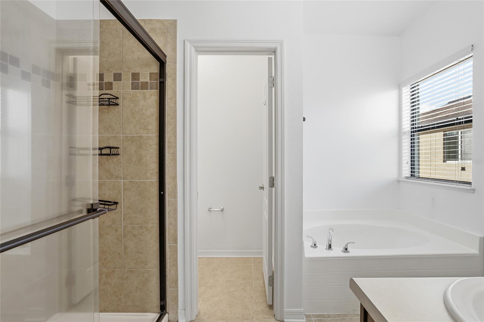 Image 26 of 44 For 7322 61st Street E