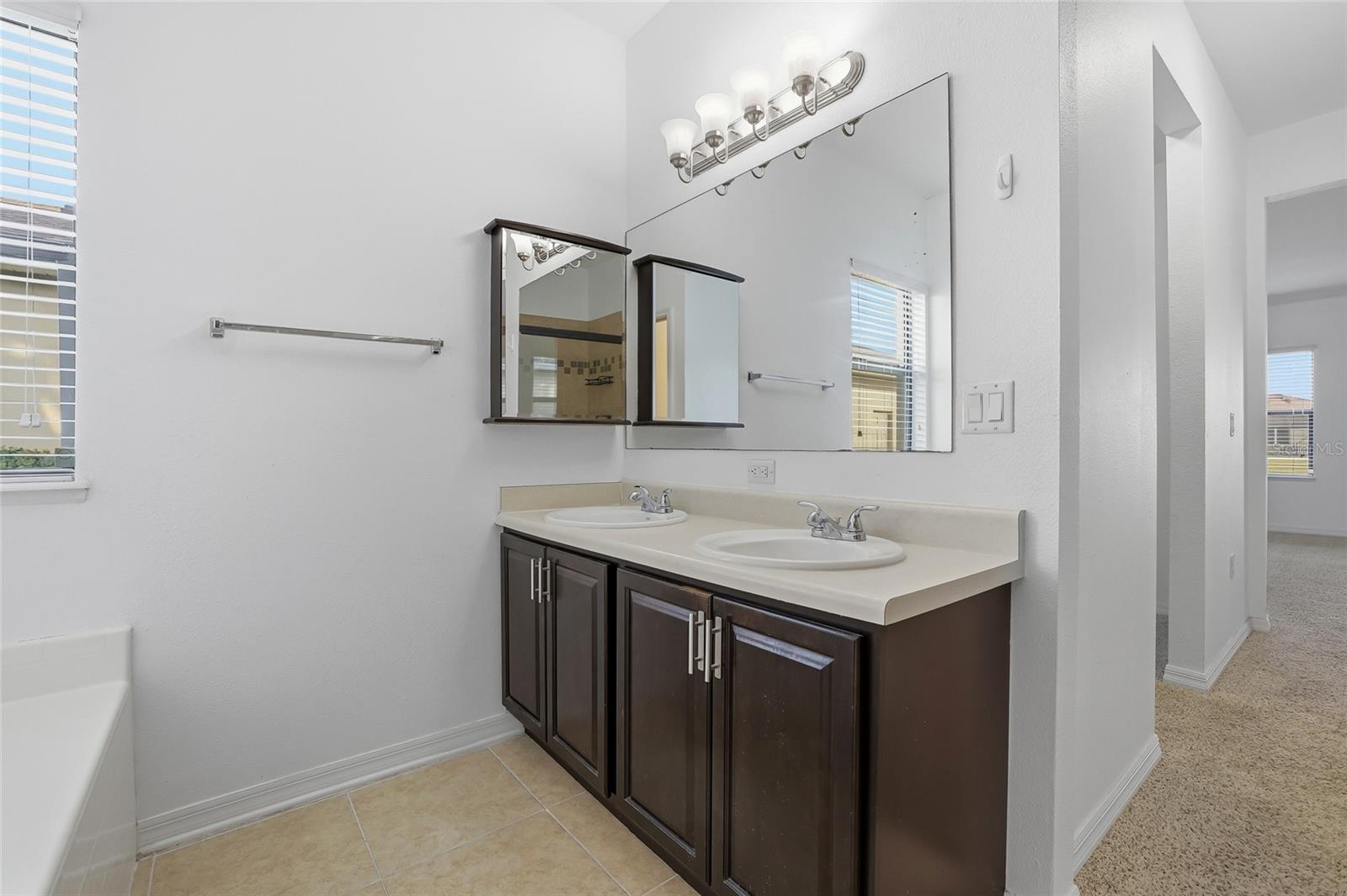 Image 27 of 44 For 7322 61st Street E