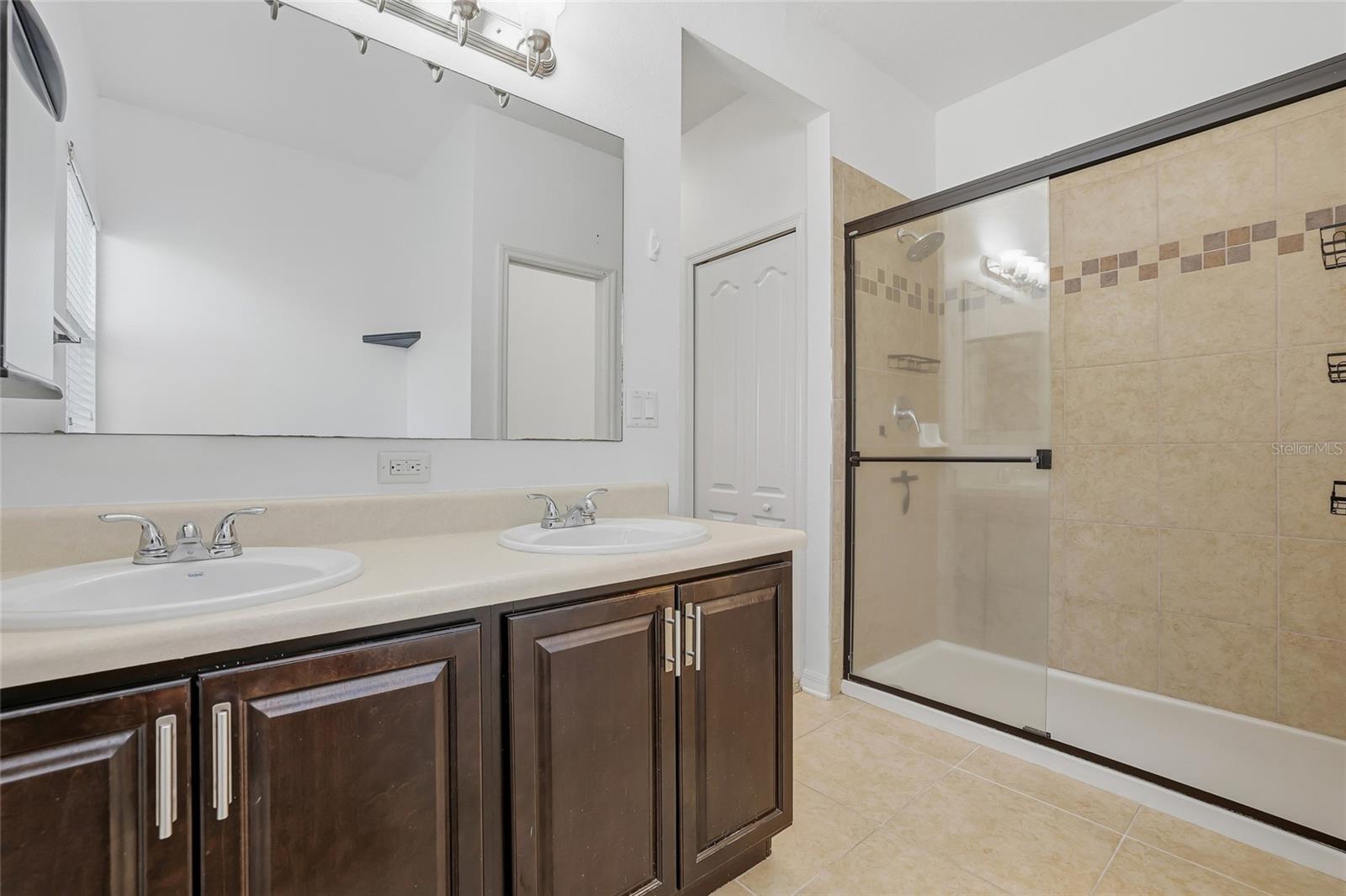 Image 29 of 44 For 7322 61st Street E