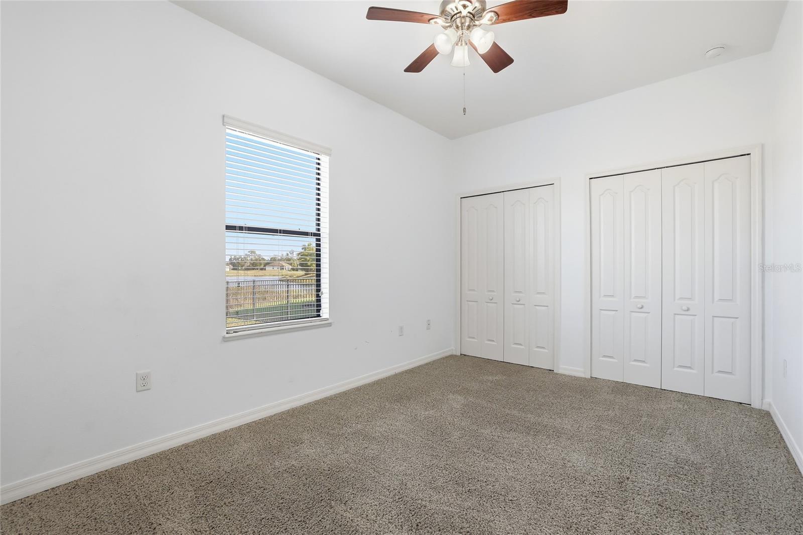 Image 30 of 44 For 7322 61st Street E