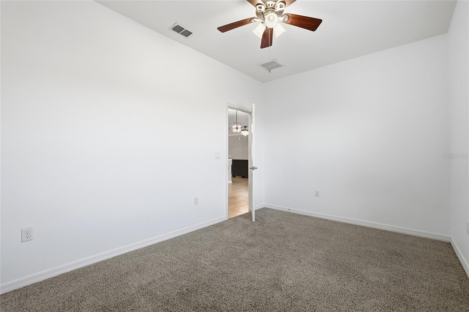 Image 31 of 44 For 7322 61st Street E