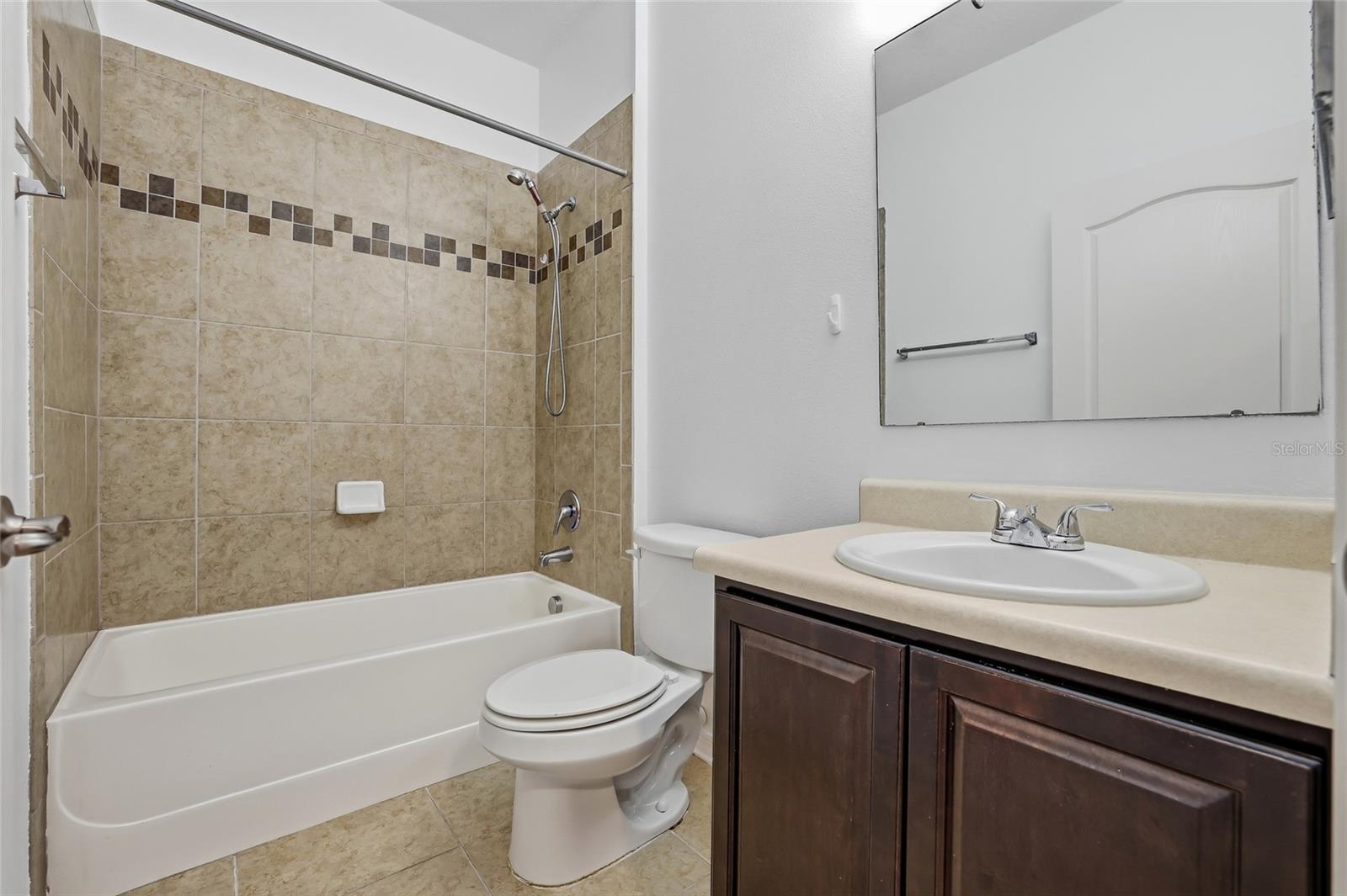 Image 32 of 44 For 7322 61st Street E