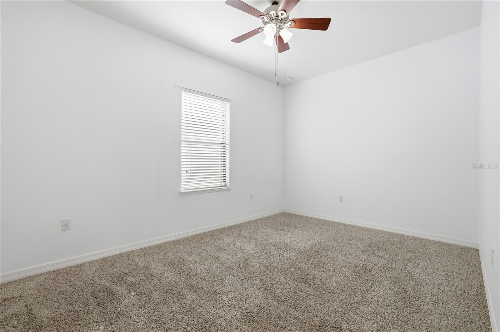 Image 33 of 44 For 7322 61st Street E