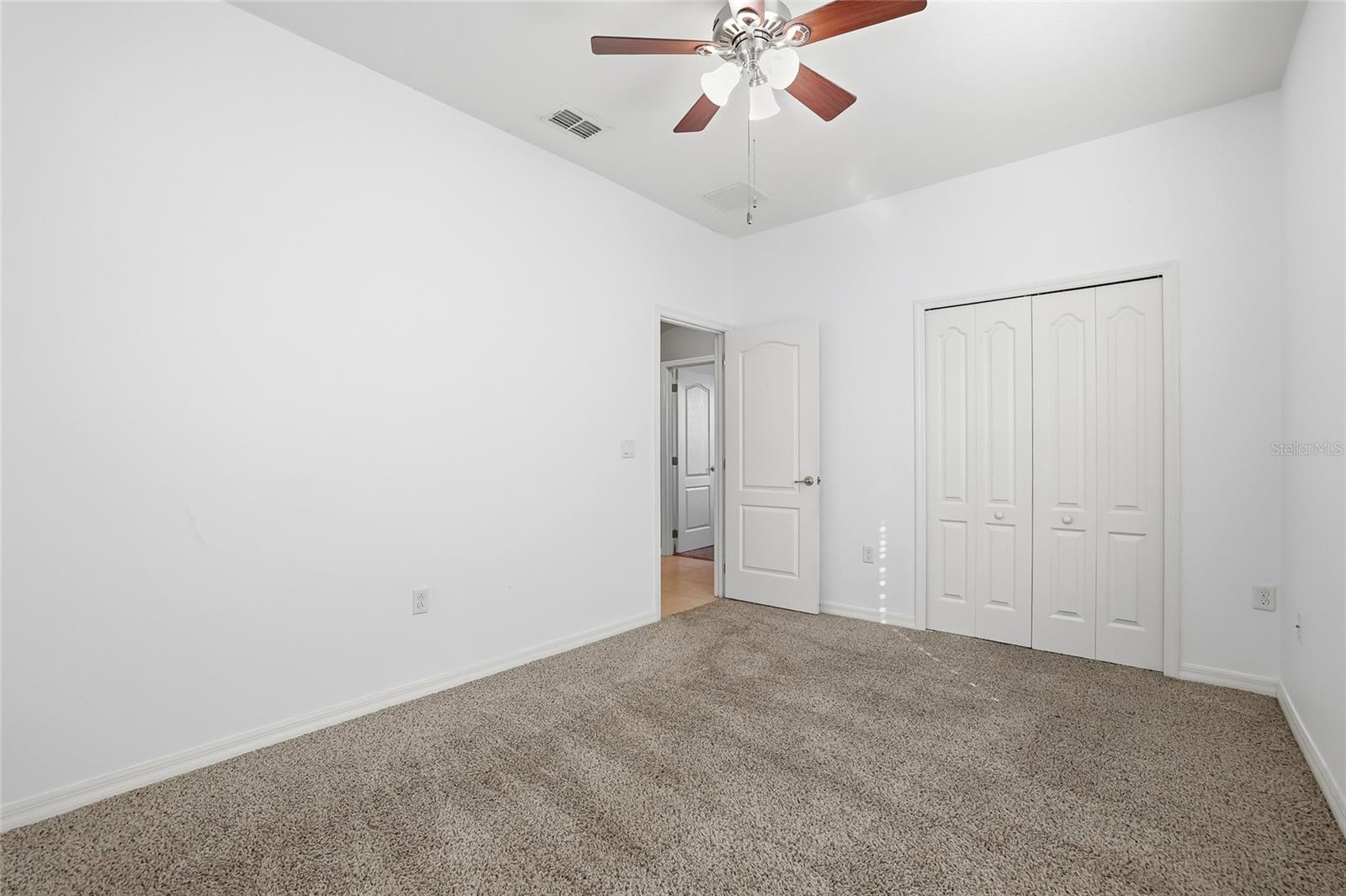 Image 34 of 44 For 7322 61st Street E