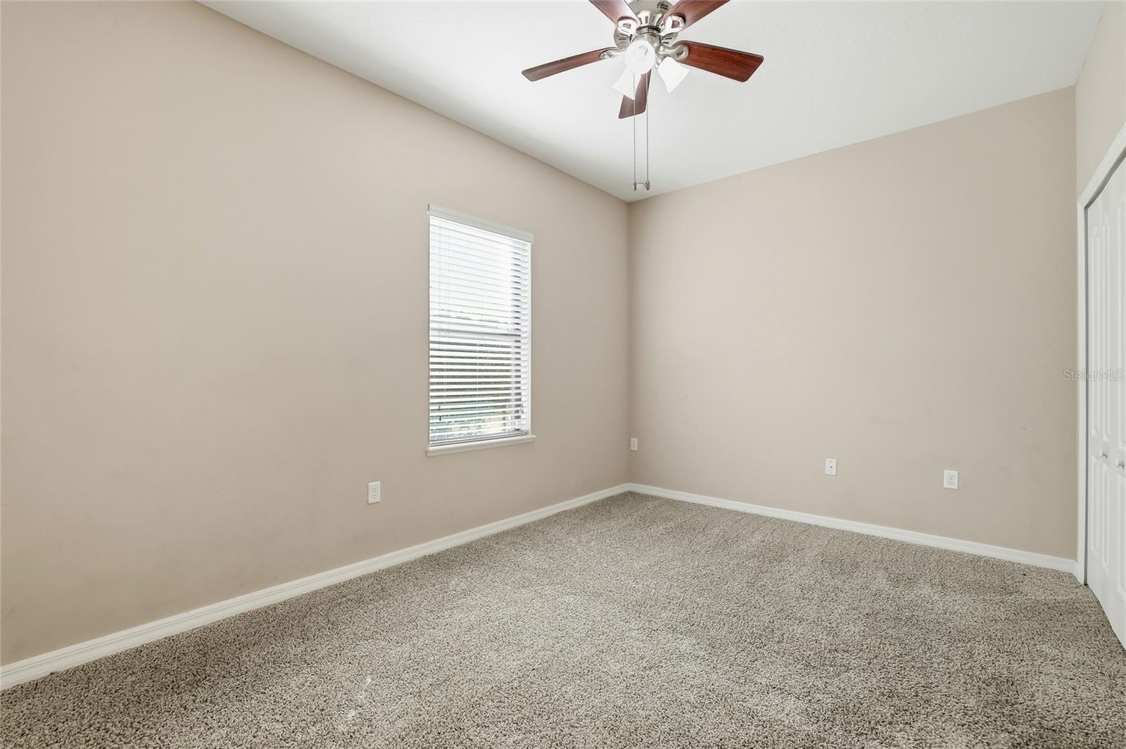 Image 35 of 44 For 7322 61st Street E