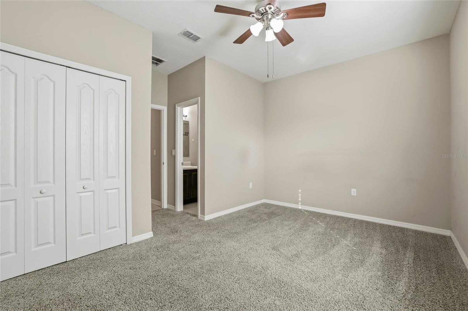 Image 36 of 44 For 7322 61st Street E